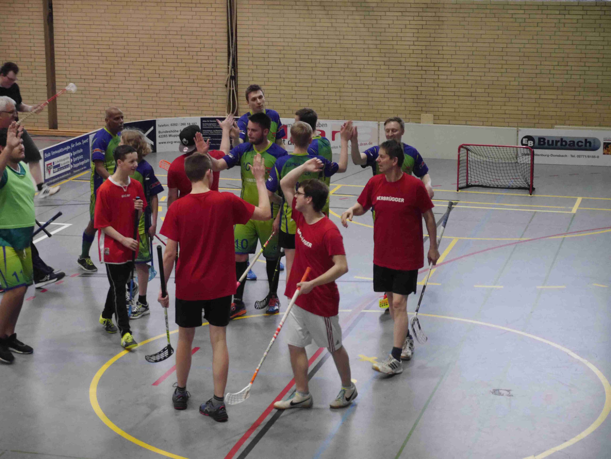 comp-Turnier-Iserlohn